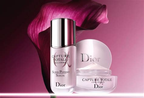 dior best seller skin care